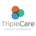 TripleCare icon