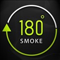 180 Smoke Vape Wholesale icon