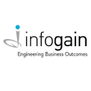 INFOGAIN CORPORATION icon