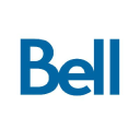 Bell Canada icon
