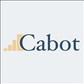 Cabot Investing Advice icon