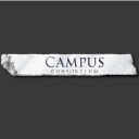 Campus Consortium icon