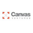 Canvas Ventures icon