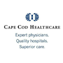 Cape Cod Healthcare icon