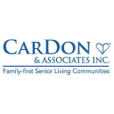 CarDon & Associates icon