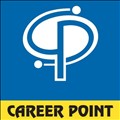 Career Point Kota icon