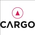 Cargo icon