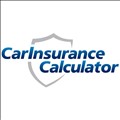 CarInsuranceCalculator.info icon