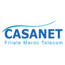 casanet icon