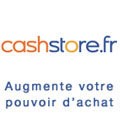 Cashstore icon