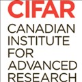 Canadian Institute for Advanced Research icon