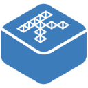 Digital Media Group icon