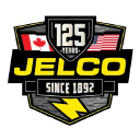 Jelco icon