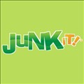 Junk It! icon