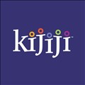 kijiji.ca icon
