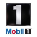 Mobil icon
