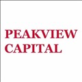 Peakview Capital icon