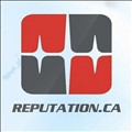 Reputation.ca Ltd icon