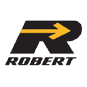 Robert's USA Transport icon