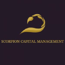Scorpion Capital icon