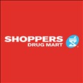 Shoppers Drug Mart icon
