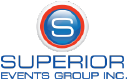 Superior Events Group icon