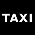Taxi icon