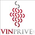 Vinprive.ca icon