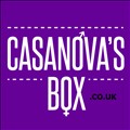 Casanova's Box icon