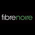 Fibrenoire icon