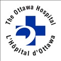 The Ottawa Hospital icon