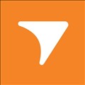 Tangerine Bank icon