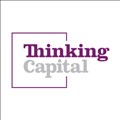 Thinking Capital icon