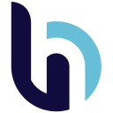 hubbuzz.com icon