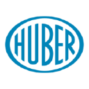 J.M. Huber Corporation icon