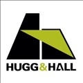 Hugg & Hall Equipment Company icon