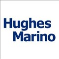 Hughes Marino icon