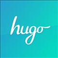 Hugo icon