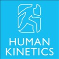Human Kinetics icon