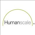 Humanscale Corporation icon