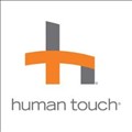 Human Touch icon