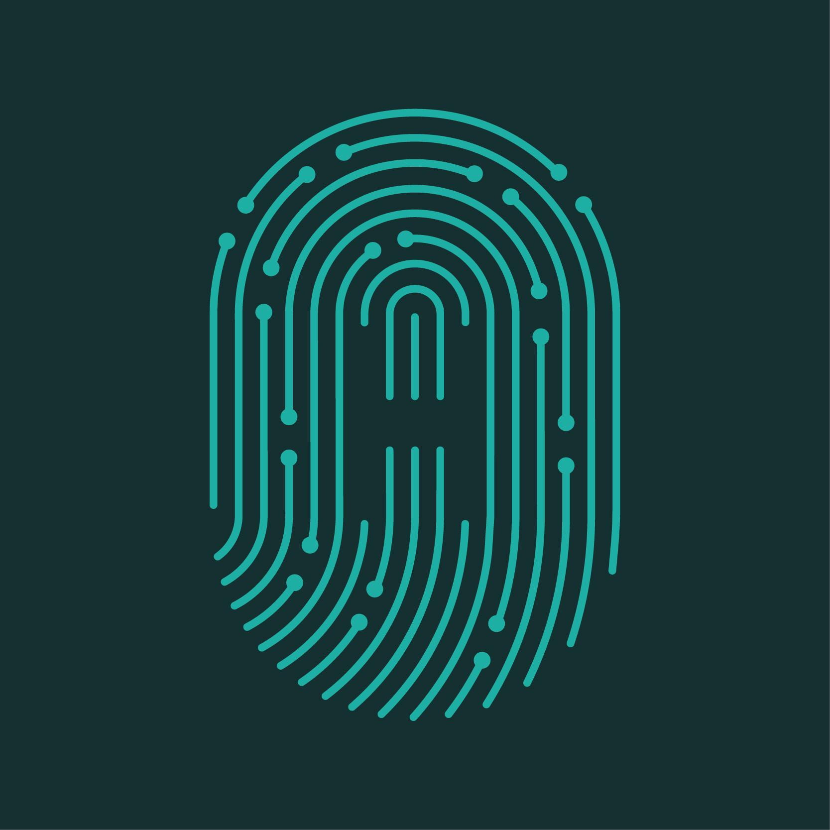 Human Ventures Capital icon