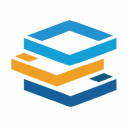 Hunch Analytics icon