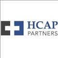 HCAP Partners icon