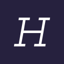 Hustle, Inc icon