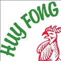Huy Fong Foods icon