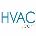 HVAC.com icon