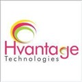 Hvantage Technologies icon