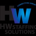 HW Staffing icon