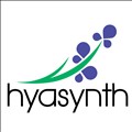 Hyasynth Bio icon